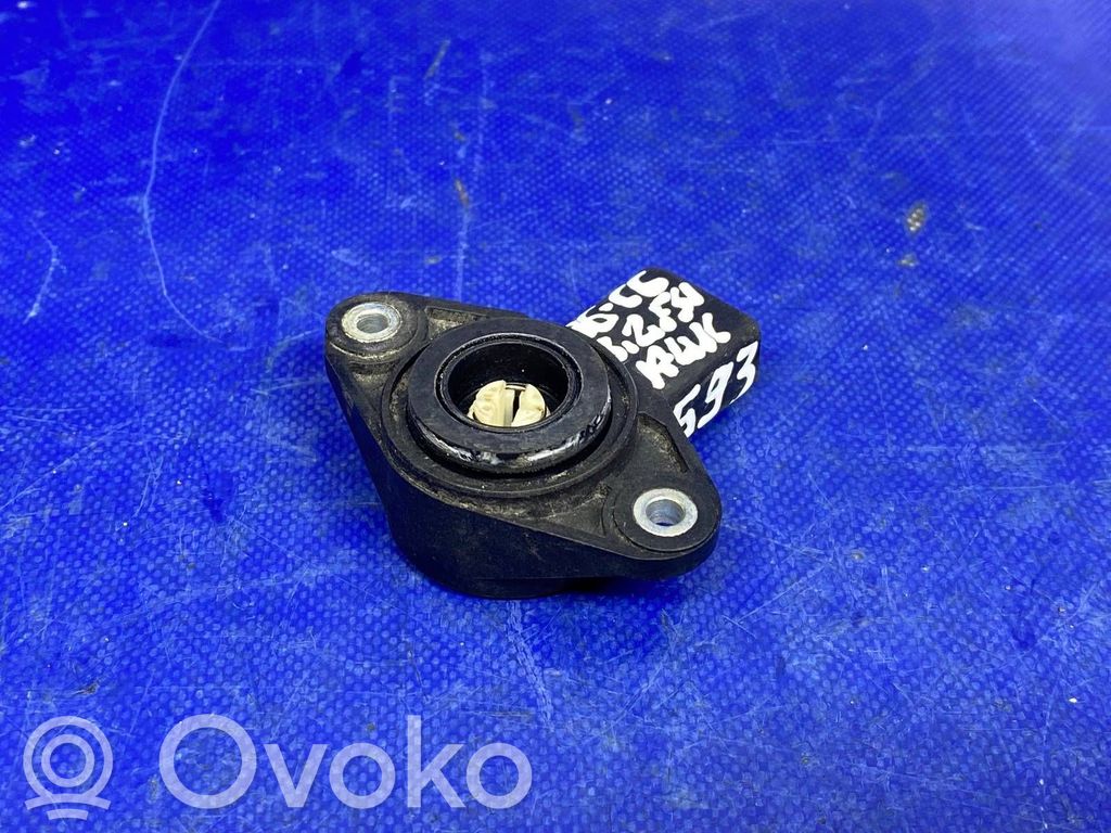 Sensor   03C907386B