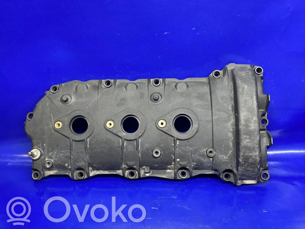 Opel Antara Cache culbuteur 