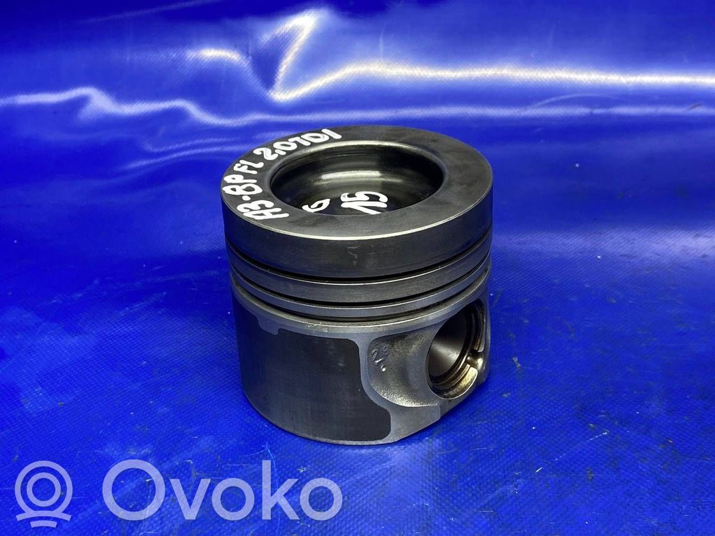 Piston   03L101T,081188