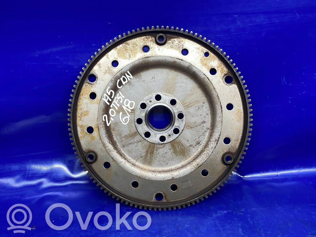 Smagratis   06H105323R,323R