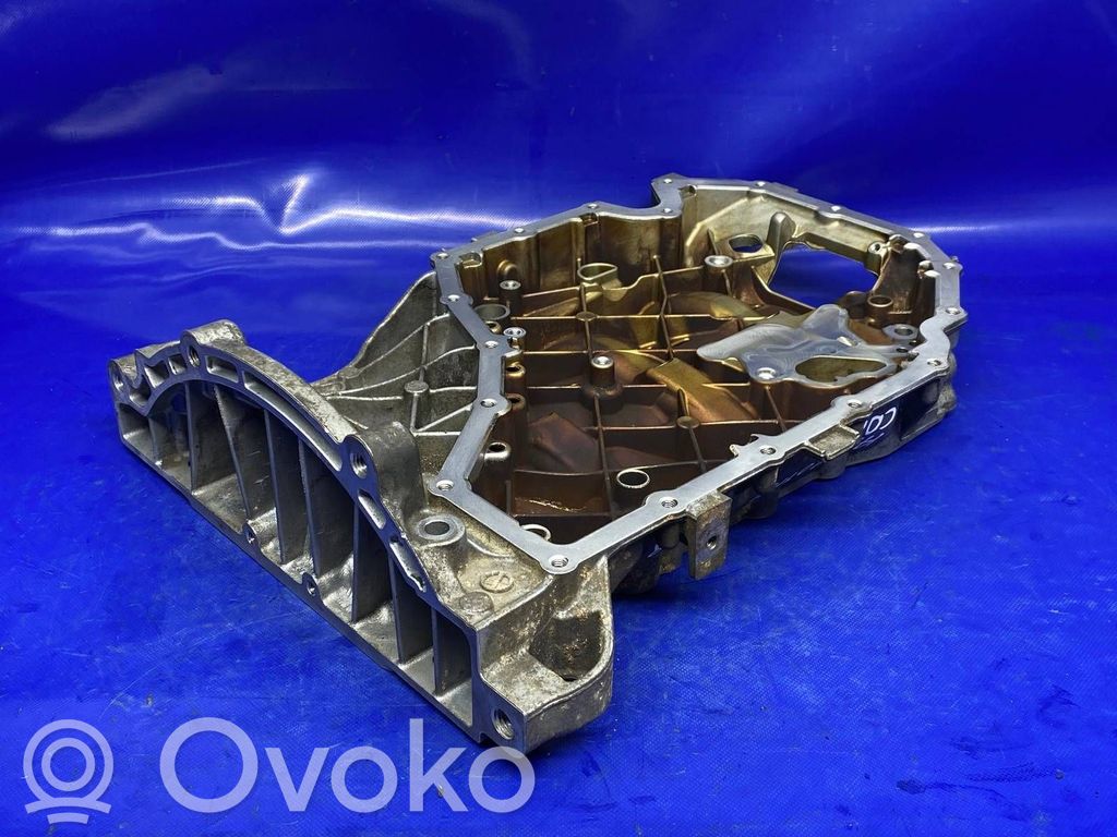 Ölwanne   06H103603AK