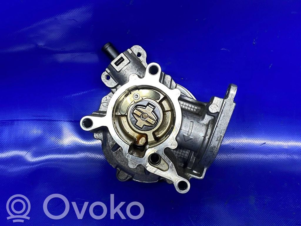 Alipainepumppu   06J145100G,04337,100413