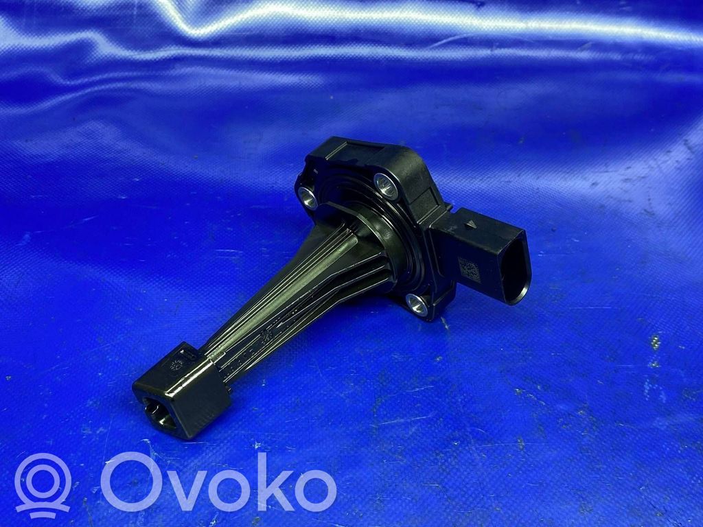 KIA Sportage Oil level sensor 