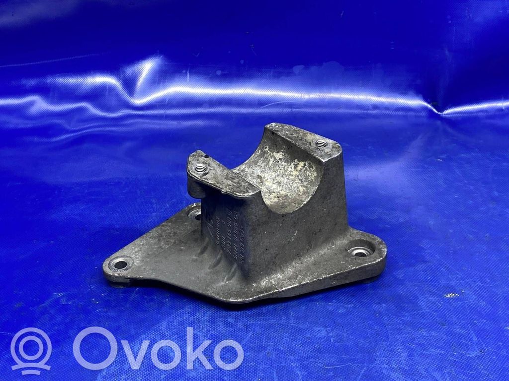 Volkswagen Sharan Engine mounting bracket 