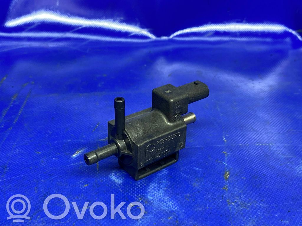 Valve vacuum   720437602,59001170537,12V14T014,7043760