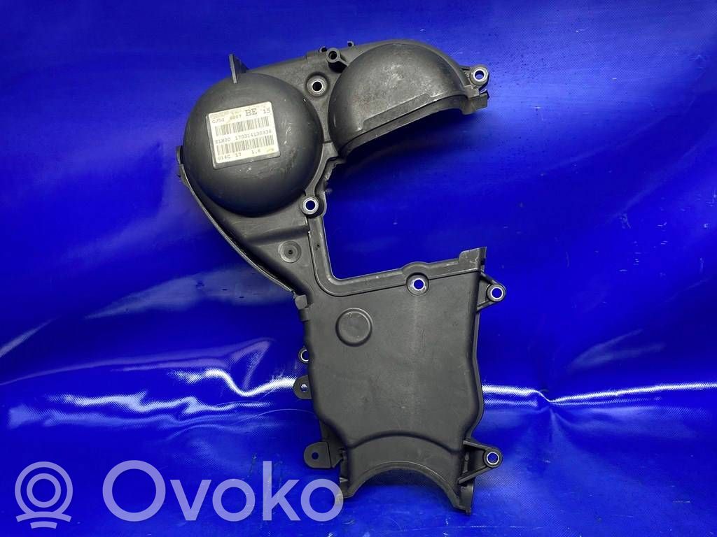 Ford Kuga II Osłona paska / łańcucha rozrządu 