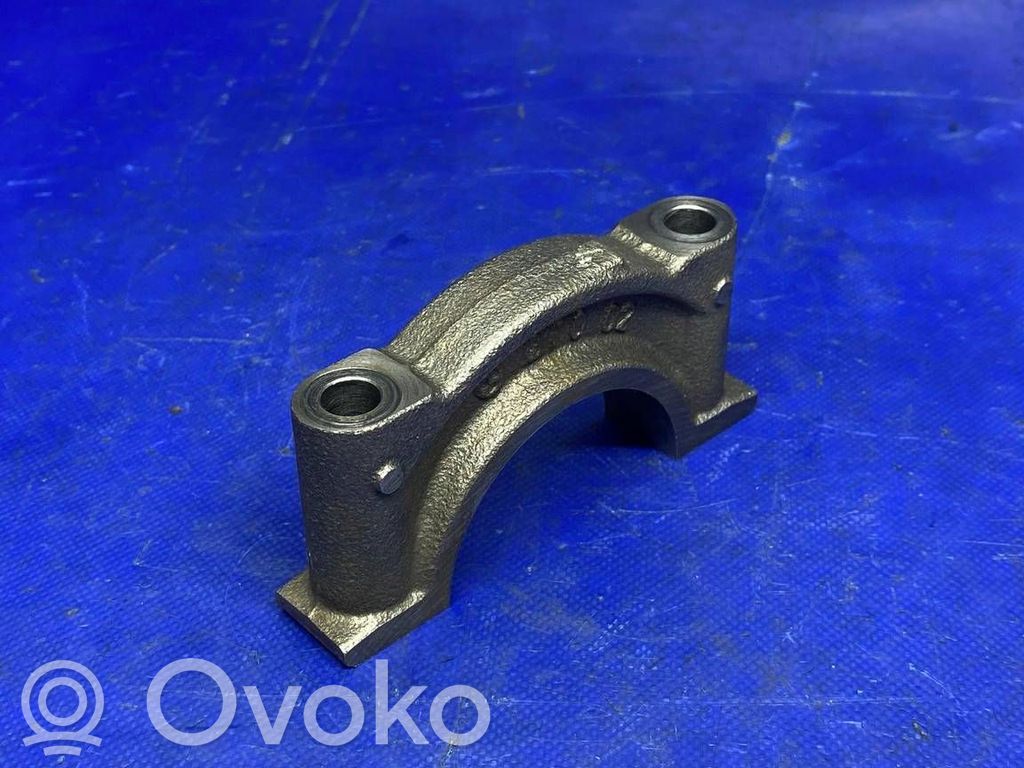 Mercedes-Benz A W176 Motorblock 