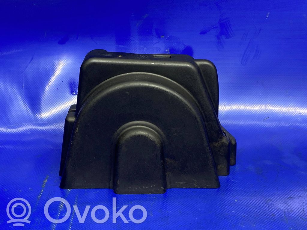 Ford Focus Jakohihnan kansi (suoja) 