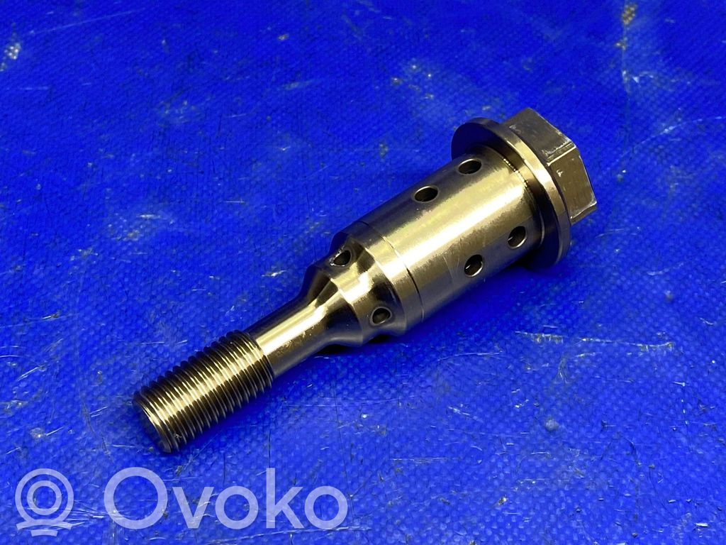 Electrovanne position arbre à cames   CM5G6C570CC