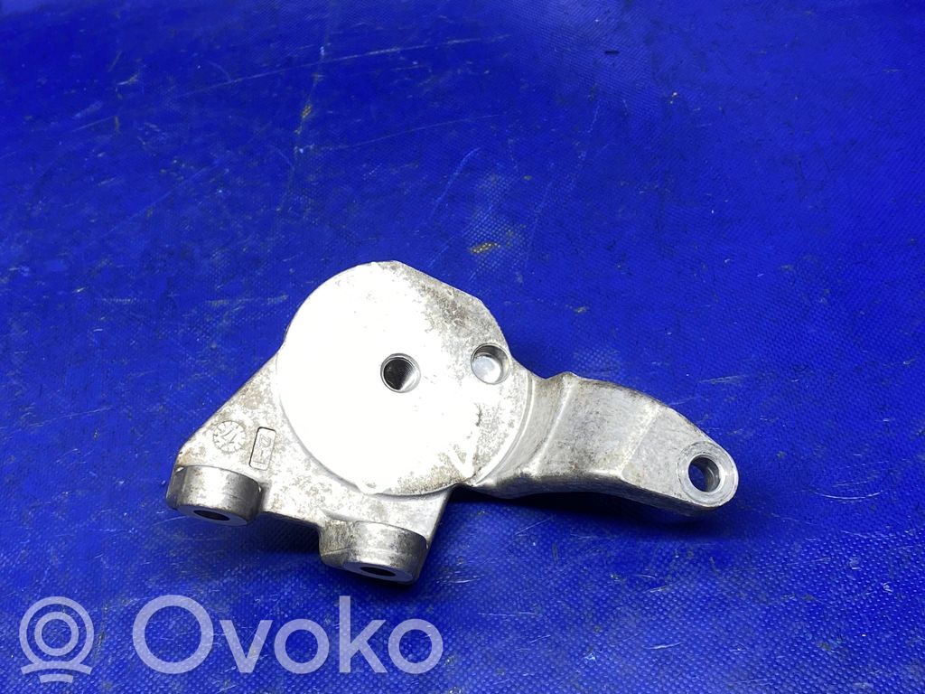 Hyundai i30 Alternator belt tensioner 