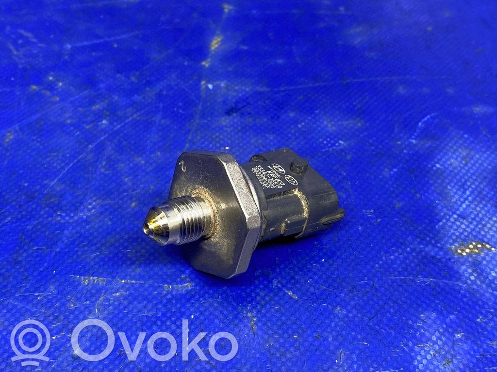 Sensor de presión de combustible   353422E610