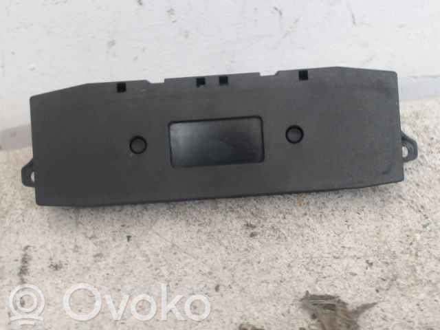 Screen/display/small screen   6155R3,20200235,6941676,VDMS10