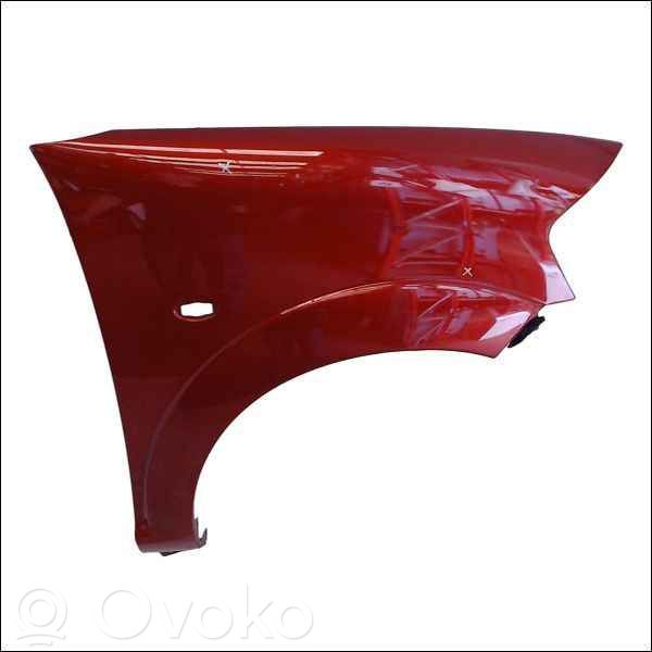 Sparnas   7841P4,7841P4,20240215,6952002,VDMS10