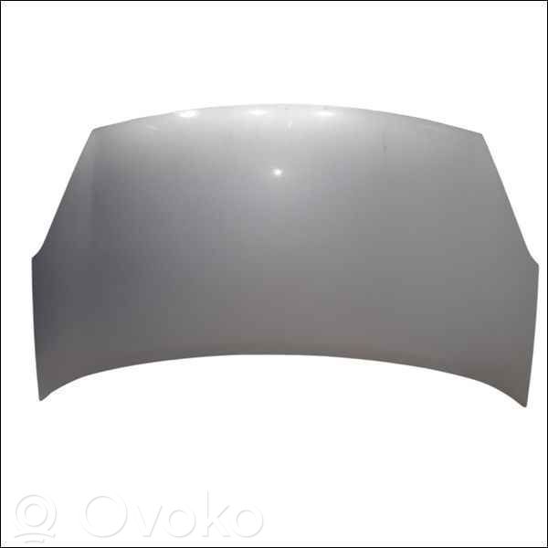 Engine bonnet/hood   7901P7,7901P7,20230236,6960422,VDMS10