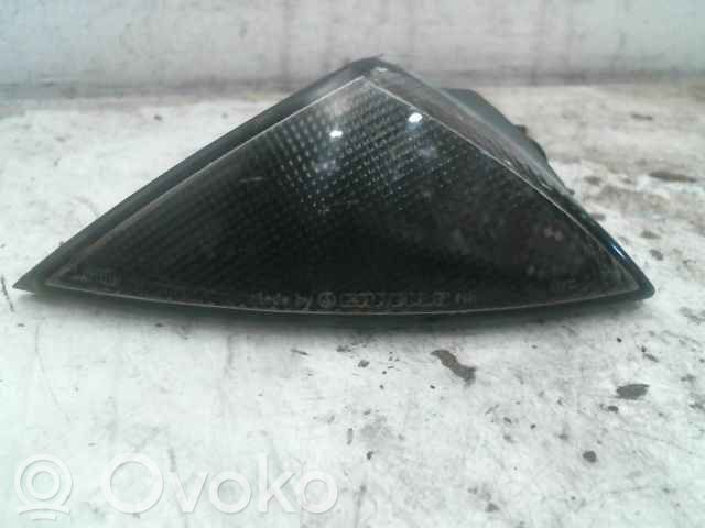 Lancia Y10 Front indicator light 