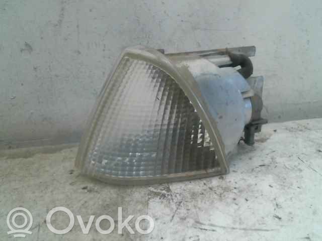Front indicator light   630354,36190748,20221454,6945534,VDMS10