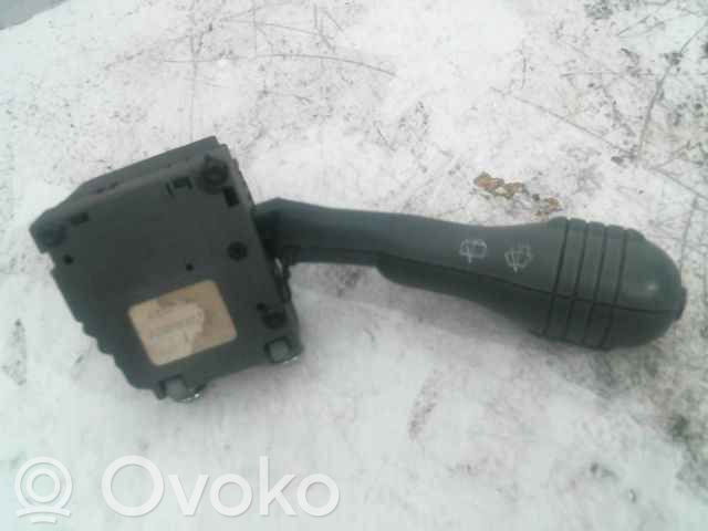 Renault Twingo I Wiper control stalk 