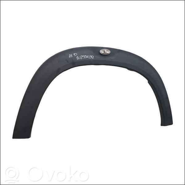 Front arch trim   1619116680,1619116680,20233032,6958919,VDMS10