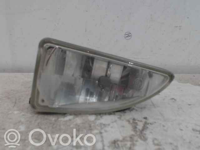 Ford Focus Front fog light 