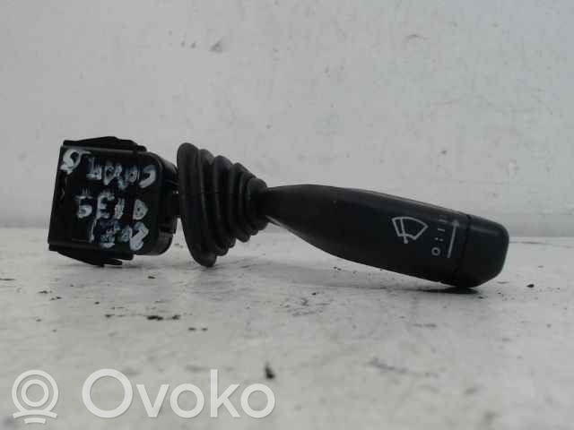Opel Corsa B Wiper control stalk 