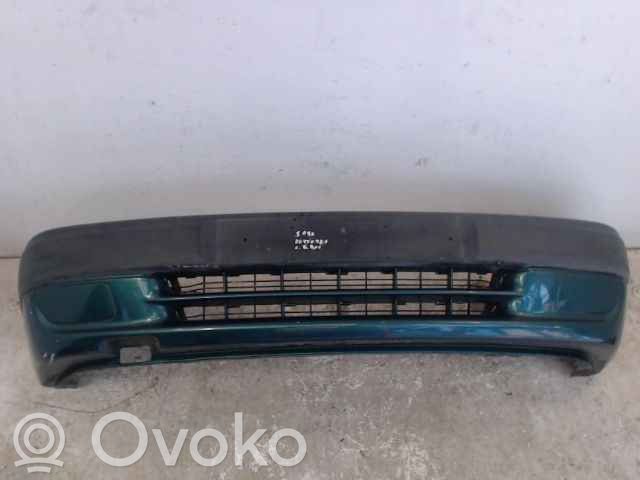 Citroen Saxo Priekinis bamperis 