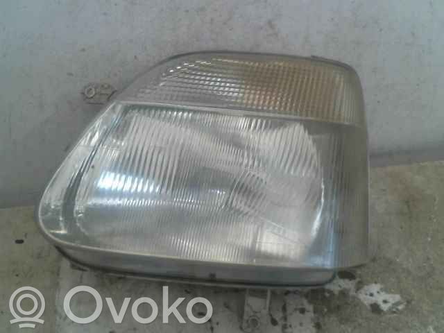 Headlight/headlamp   9199352,9199352,20222174,6945123,VDMS10