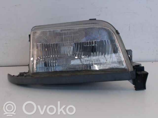 Headlight/headlamp   7701034147,7701034147,20223071,6945536,VDMS10