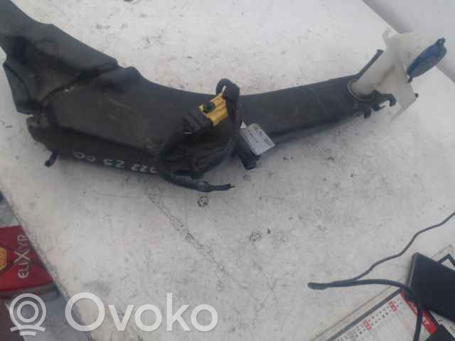 Peugeot 308 Rezervor lichid spălare parbriz 
