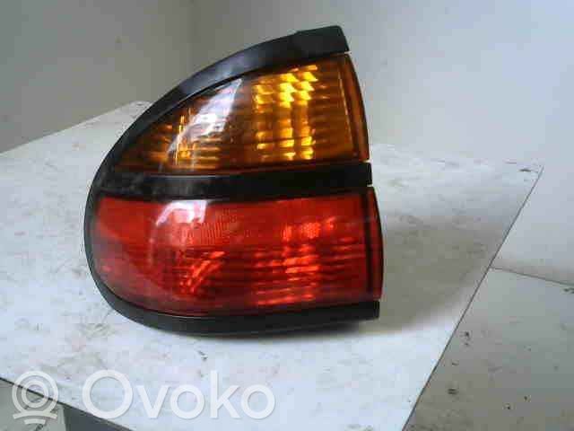 Takavalot   7700420122,7700420122,20230220,6946758,VDMS10