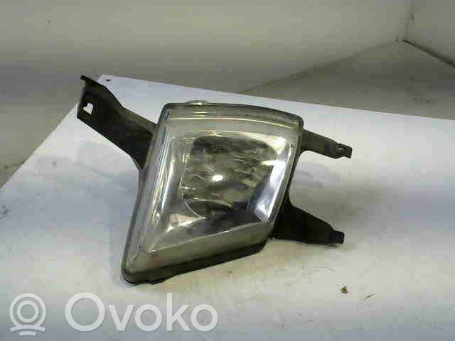 Etusumuvalo   620636,620636,20231249,6946828,VDMS10