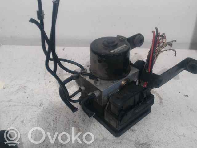 ABS Pump   30793527,06540827431744,20232390,6948163,VDMS10
