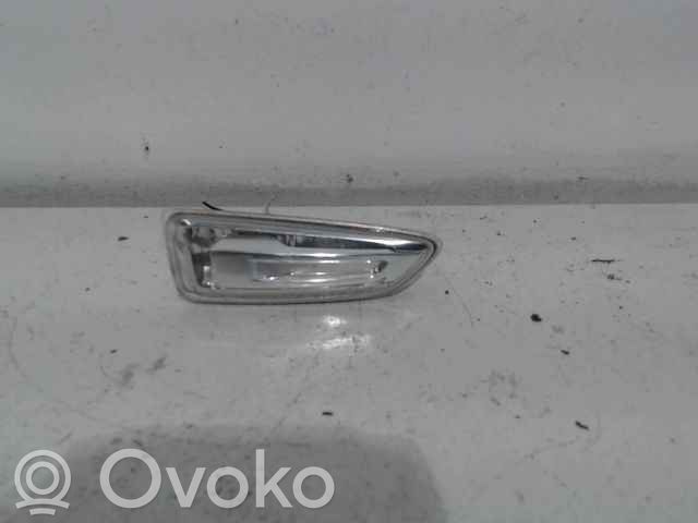 Opel Astra H Sparno posūkio žibintas 