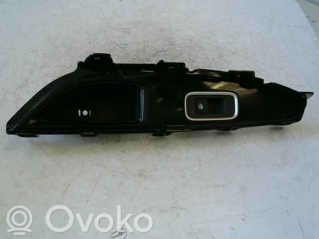 Mitsubishi Outlander Przyciski szyb 
