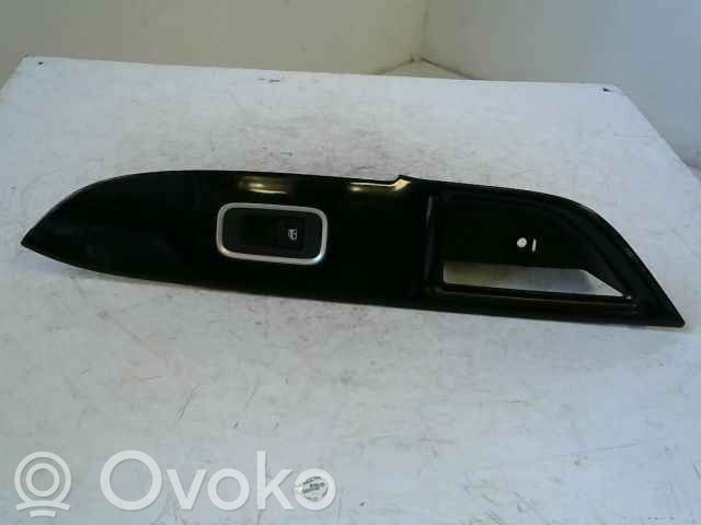 Przyciski szyb   8608A319,8608A319,20222514,6949050,VDMS10