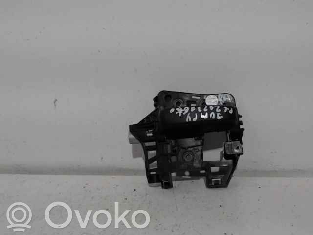 Rear door interior handle   98120933XT,98120933XT,20231650,6949062,VDMS10