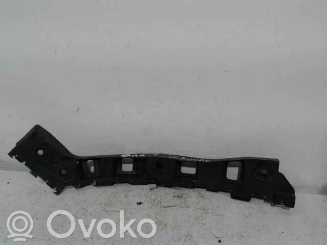 Rear bumper mounting bracket   1K8813745A,1K8813745A,20233049,6949623,VDMS10