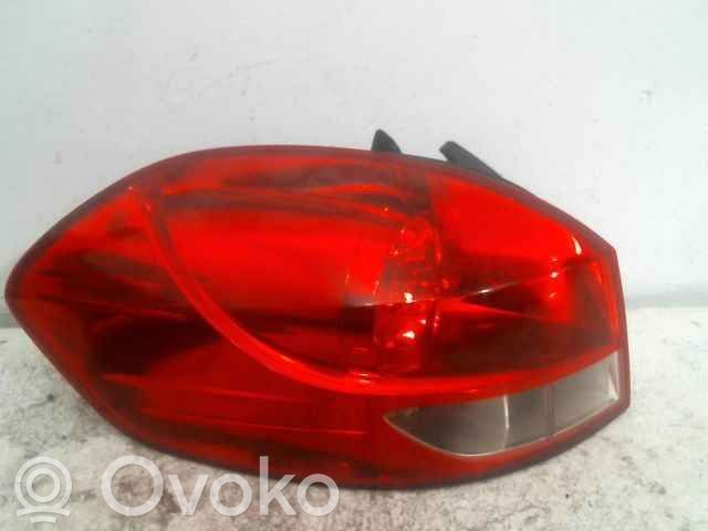 Takavalot   8200586843,8200586843,20232897,6949653,VDMS10