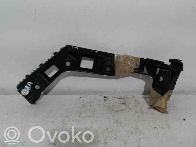 Volkswagen Golf Cross Aizmugurējā bufera montāžas kronšteins 