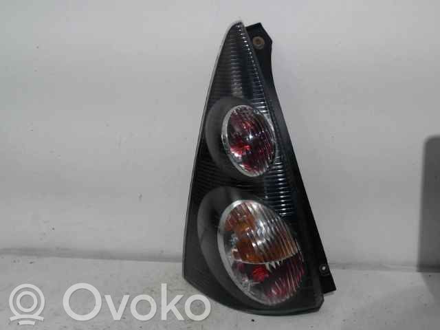 Takavalot   6350X8,6350X8,20232922,6949683,VDMS10