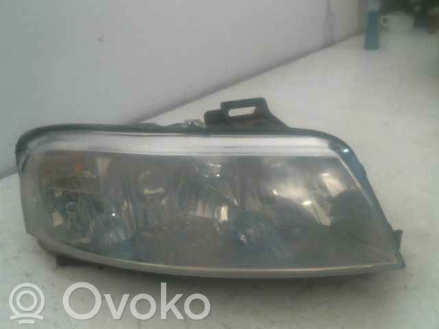 Lampa przednia   51712710,51712710,20223308,6950253,VDMS10