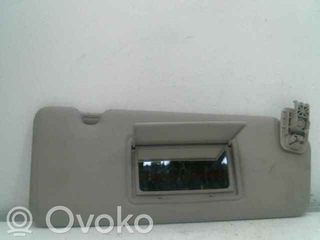 Osłona przeciwsłoneczna   964003555R,20213969,6950436,VDMS10