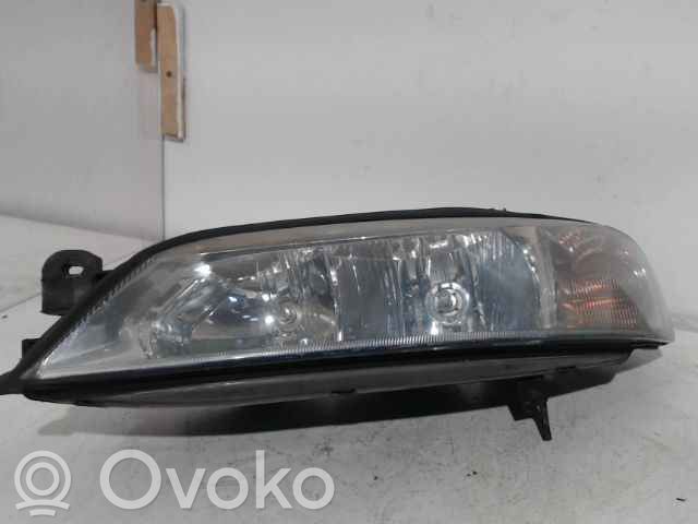 Headlight/headlamp   9193243,9193243,20202239,6951051,VDMS10