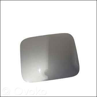 Nissan Juke I F15 Fuel tank cap 