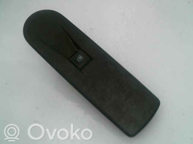 Electric window control switch   254218614R,254218614R,20213969,6953273,VDMS10