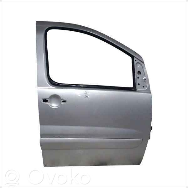 Front door   9004X7,9004X7,20233783,6953738,VDMS10
