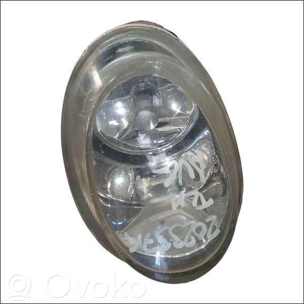 Etusumuvalo   6204T2,6351K5,20233714,6954488,VDMS10