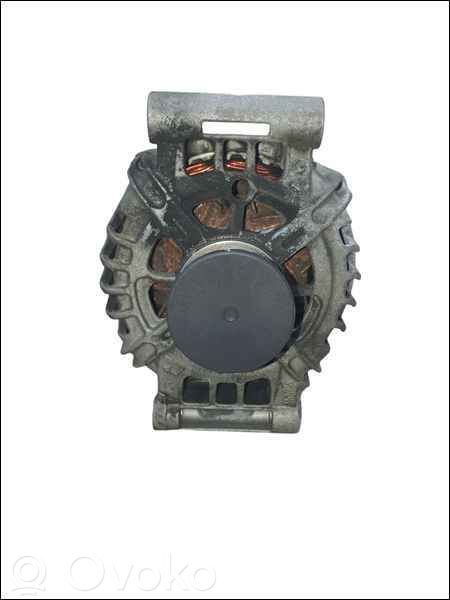 Generator/alternator   9819187680,9819187680,20232979,6954498,VDMS10