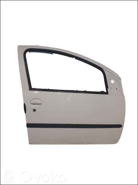 Front door   1612539780,1612539780,20241713,6955550,VDMS10