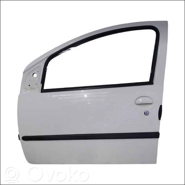 Puerta delantera   1612541480,1612541480,20241713,6955551,VDMS10