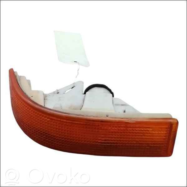 Frontblinker   7701349976,7701349976,20241357,6956396,VDMS10